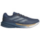 Adidas Supernova Stride 2 M